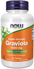 graviola