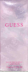 Guess 75ml EDP for Women