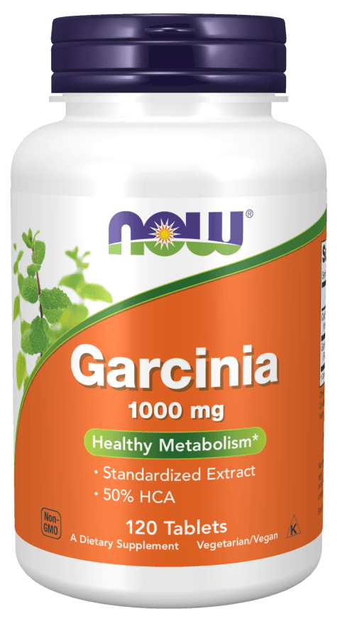 garcinia