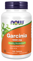 garcinia