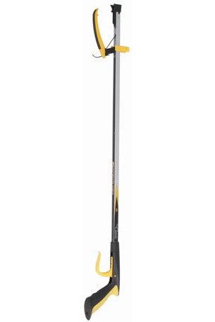 Hull&reg; Easireach stick Long 820 mm