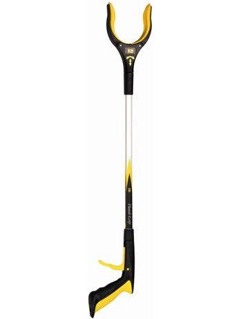 Hull&reg; Easireach stick with reversible jaw Long 820 mm