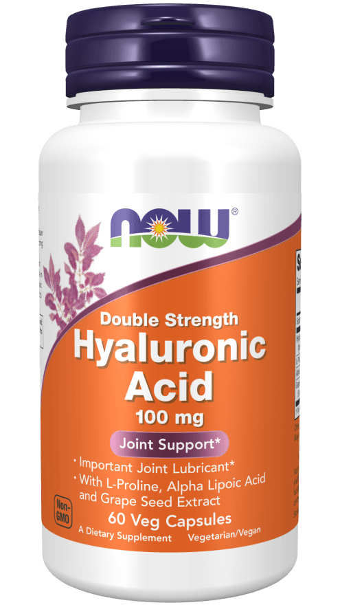 hyaluronic acid