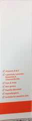 Bio Oil 200 ml - DominionRoadPharmacy