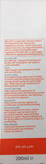 Bio Oil 200 ml - DominionRoadPharmacy