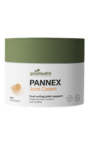 Good Health Pannex Joint Cream 90 gm