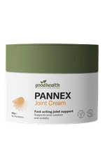 Good Health Pannex Joint Cream 90 gm