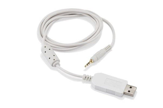 Caresens USB cable HID