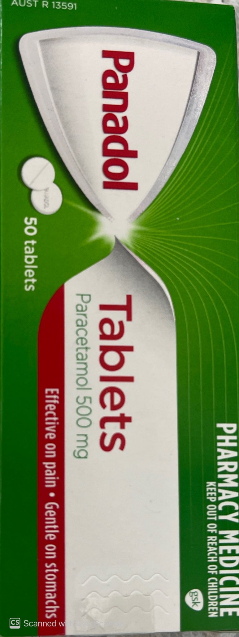 panadol 50 tablet issues,panadol,panadol 50 tablet