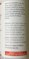 SolarCare B3 100 ml Sun damage, Acne, Rosacea