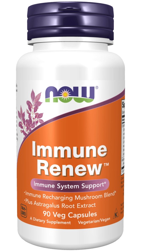 immune renew