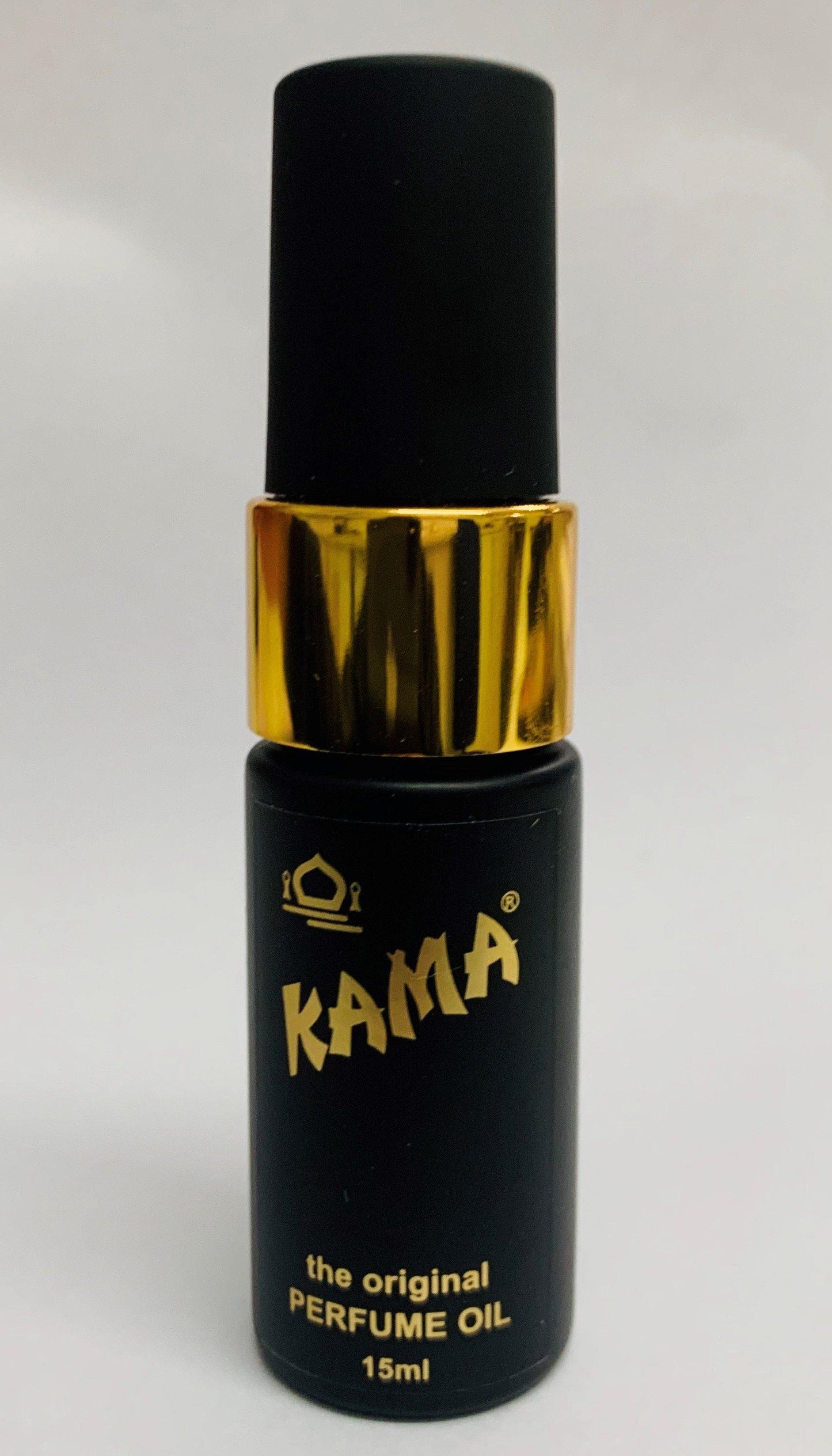Kama The Original Perfume Oil Spray 15ml