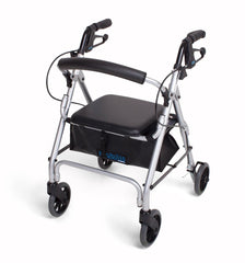 Mobilis narrow walking frame