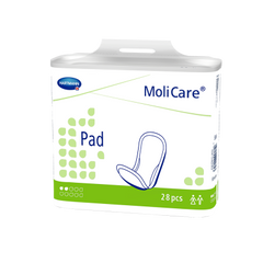 MoliCare Pad