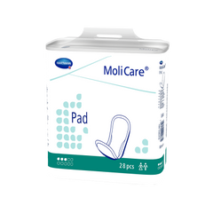 MoliCare Pad