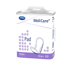 MoliCare Pad