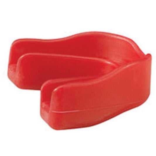 Mueller Mouth Guard Age 13 and over - DominionRoadPharmacy