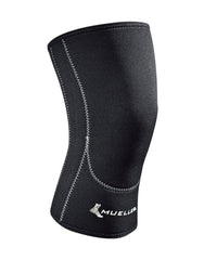 Mueller Sport Closed Patella Knee Sleeve large