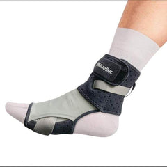 Mueller Adjustable Plantar Fasciitis Universal Night Support