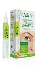 Nads Facial Wand