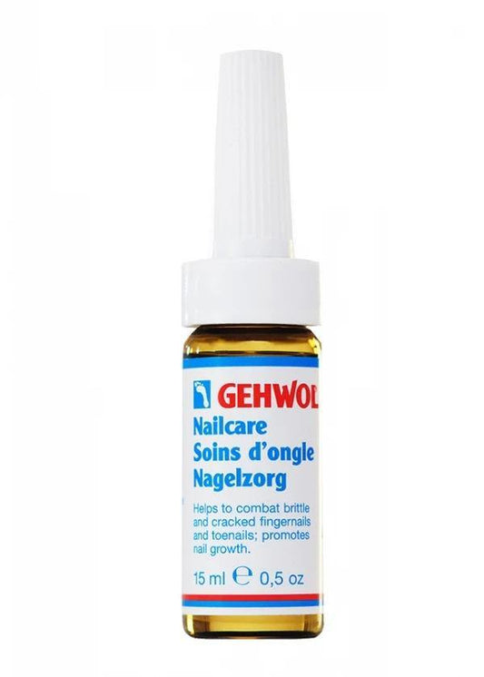 GEHWOL Nailcare 15 ml