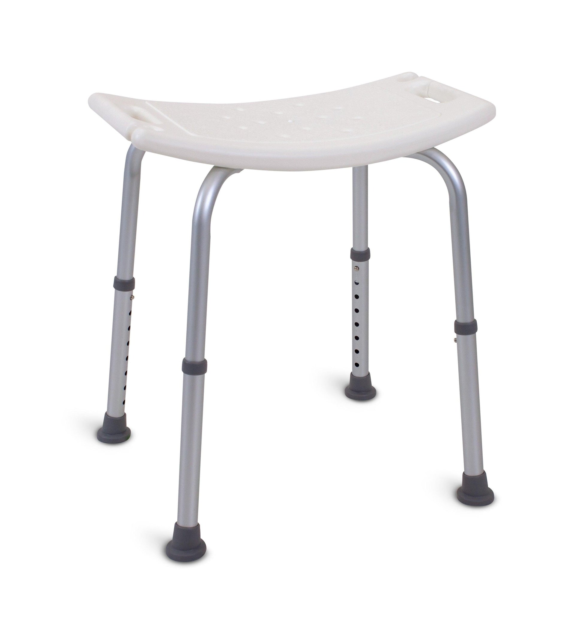 Oakwood&reg; Shower stool