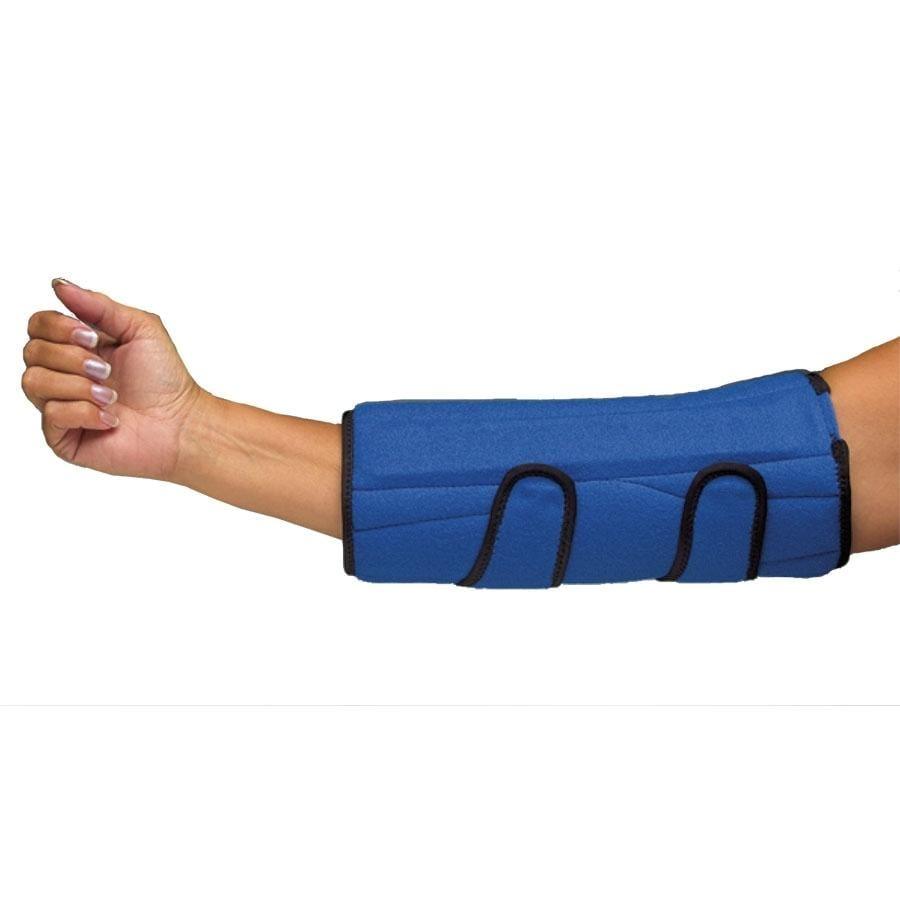 PIL-O-SPLINT Elbow Support Standard