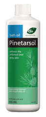 Ego Pinetarsol Bath Oil 500ml - DominionRoadPharmacy