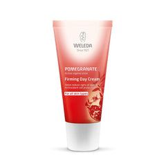 Weleda Pomegranate Firming Day Cream 30ml