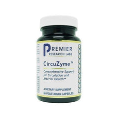 PRL CircuZyme