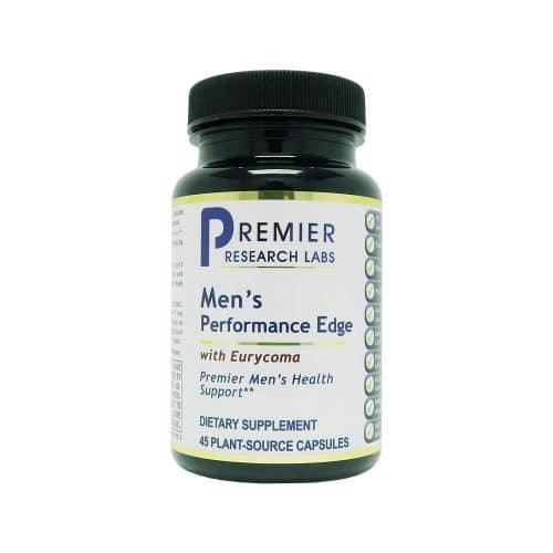 PRL Men’s Performance Edge