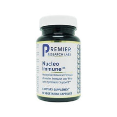 PRL Nucleo Immune