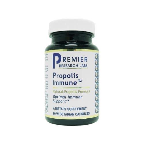 PRL Propolis Immune
