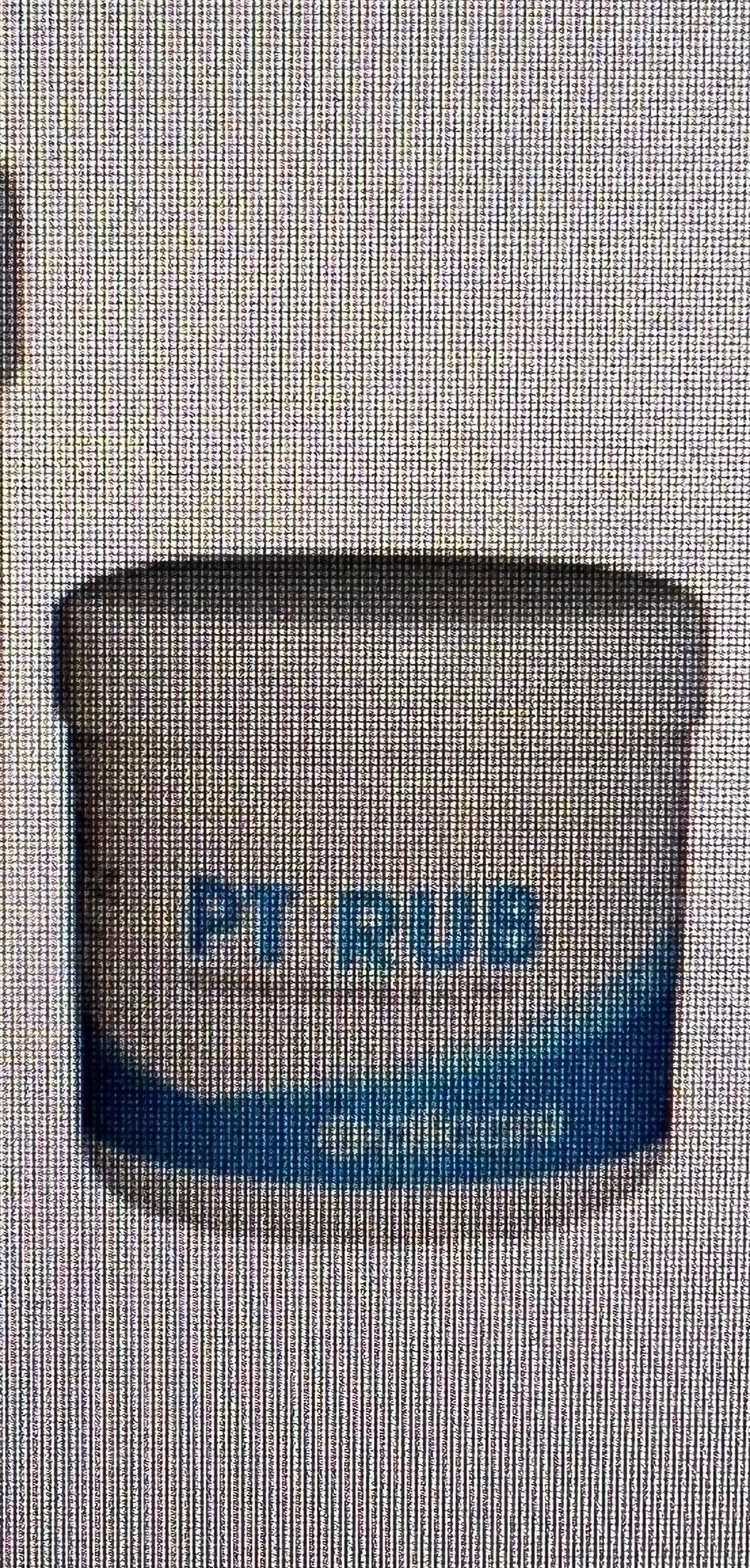 AllCare PT Rub 90ml