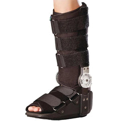 ALLCARE ROM WALKERS - MOONBOOT