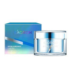 Eaoron Hyaluronic Cream 50ml