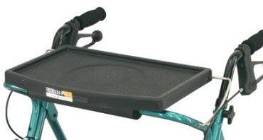 Super Stroller&reg; Folding tray