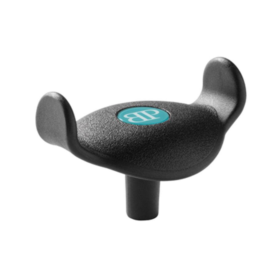 Bodypoint U-shaped Joystick Handle