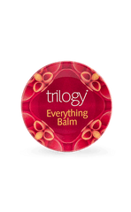 Trilogy Everything Balm 45mL