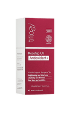 Trilogy Rosehip Oil Antioxidant+ 30ml