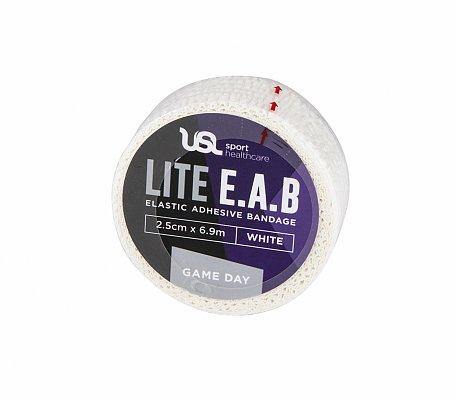 USL Sport Lite E.A.B Retail