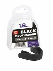 USL Sport Mouthguard