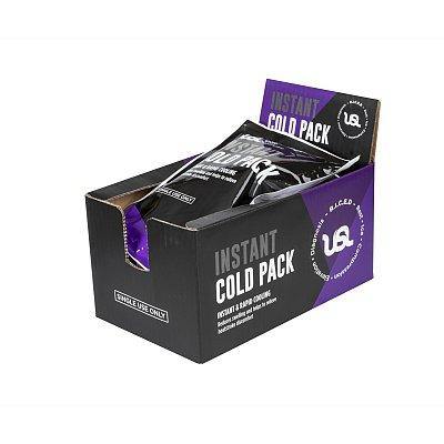 USL Sport Instant Cold Pack