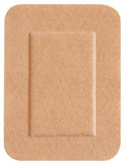 Nexcare Ultra Stretch Flexible Adhesive Pad 4 pack