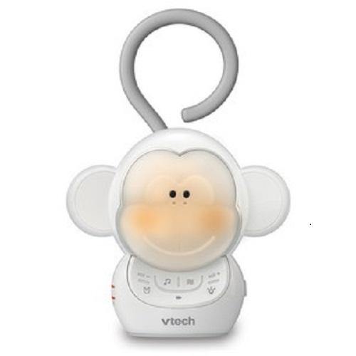 Vtech ST1000 Portable Soother