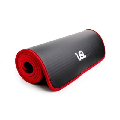 USL Sport Exercise and Pilates Mat