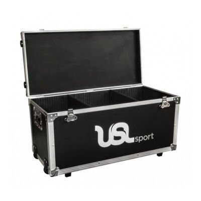 USL Sport Portable Travel Case