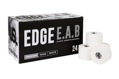 Premium Edge E.A.B