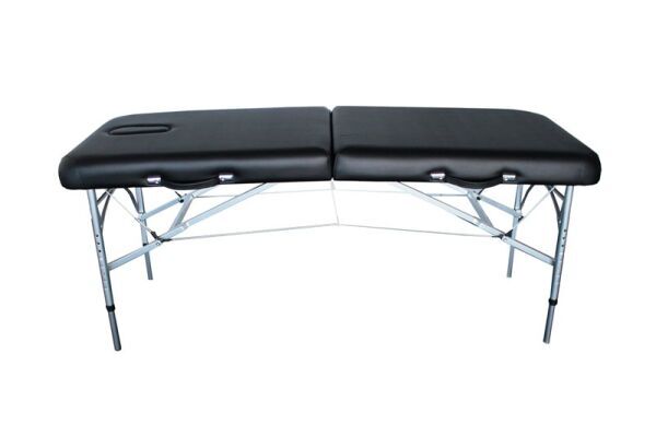 USL Sport Adjustable Massage Table