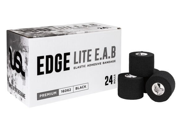 Premium Lite E.A.B